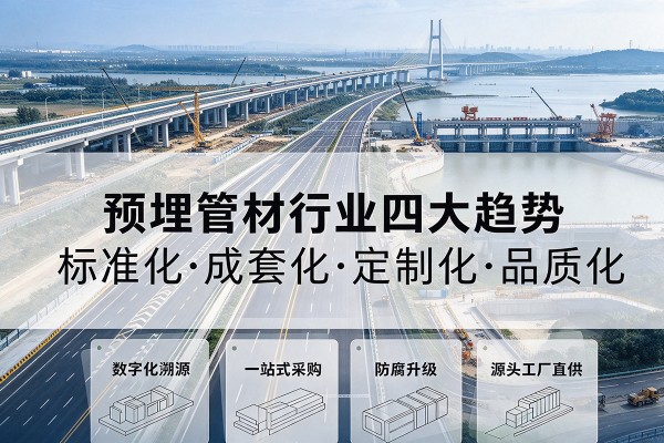 宜君行业发展趋势总结