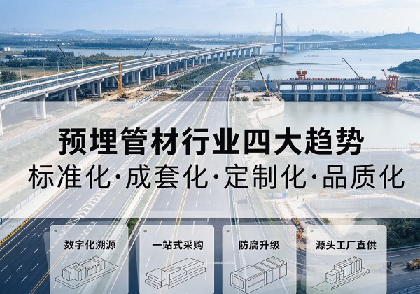 宜君行业发展趋势总结